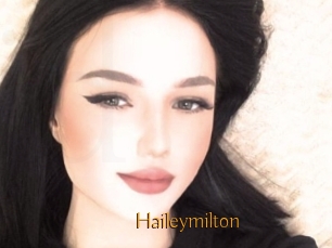 Haileymilton