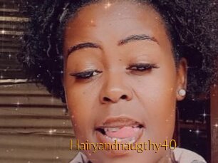 Hairyandnaugthy40