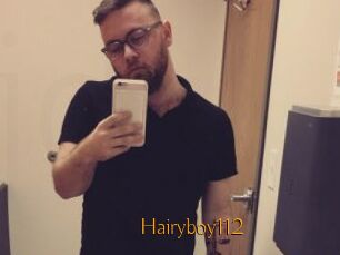 Hairyboy112