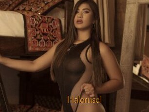 Halerusel