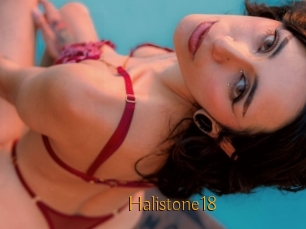 Halistone18