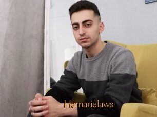 Hamarielaws