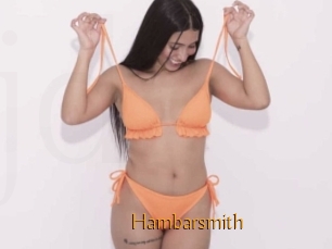 Hambarsmith