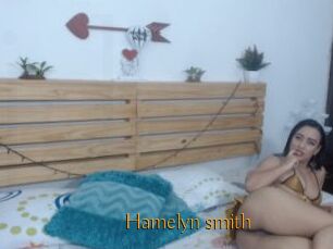 Hamelyn_smith