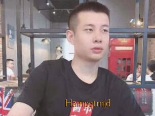 Hampgtmjd