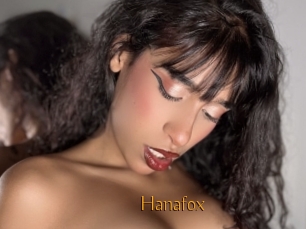 Hanafox