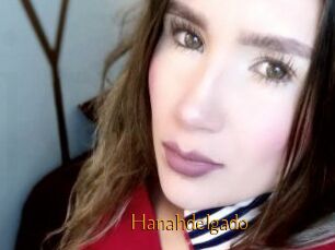 Hanahdelgado