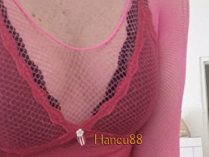 Hancu88