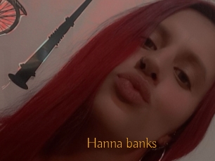 Hanna_banks