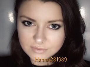 Hanna281989