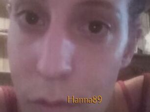 Hanna89