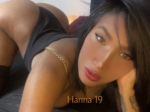 Hanna_19