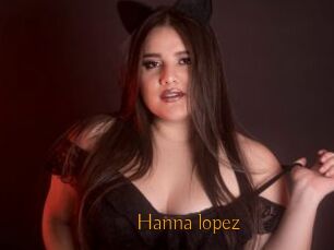 Hanna_lopez