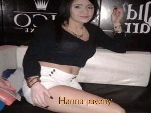 Hanna_pavony