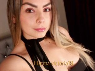 Hanna_victoria18