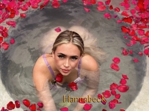 Hannabeck