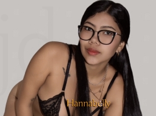 Hannabelly