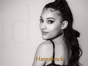 Hannabrock