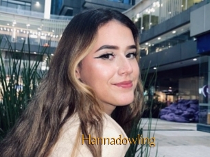 Hannadowling