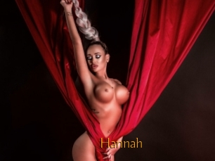 Hannah