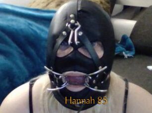 Hannah_85