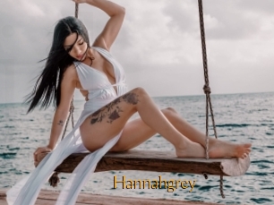 Hannahgrey