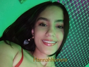 Hannahherrera