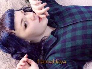 Hannahkissx