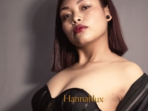 Hannahlux