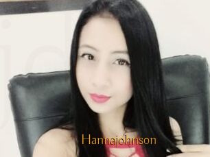 Hannajohnson