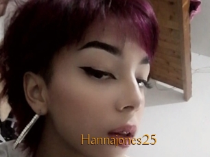 Hannajones25