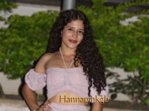 Hannapinkgb