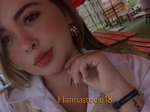 Hannasteele18