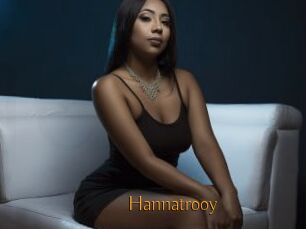 Hannatrooy