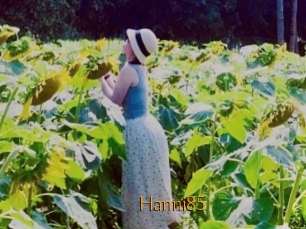 Hanni85
