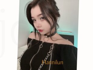 Hannilun