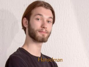 Hanselman