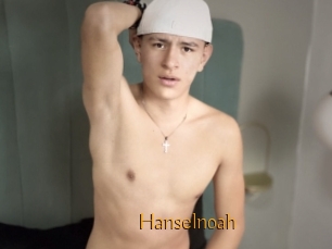Hanselnoah