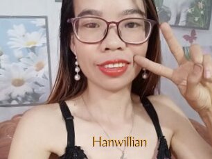 Hanwillian