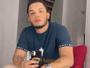Happosai