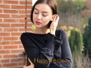 Happyangelinas