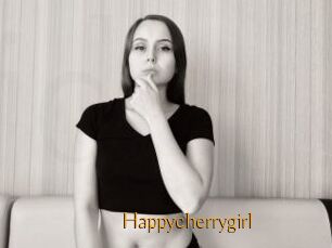 Happycherrygirl