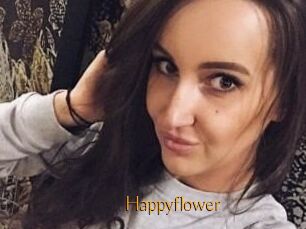 Happyflower