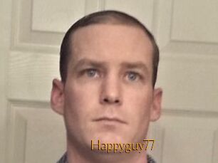 Happyguy77