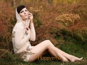 Happyirma