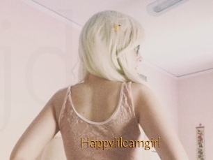 Happylilcamgirl
