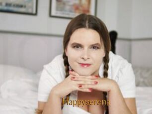 Happyserena