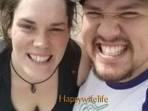 Happywifelife