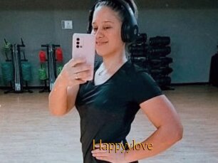 Happyylove