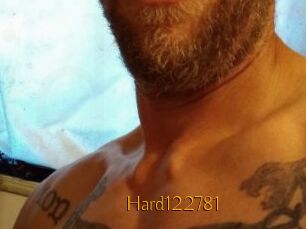 Hard122781